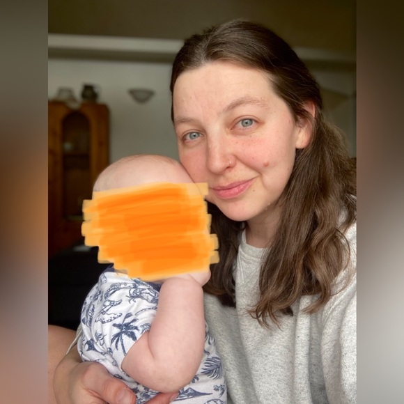 ABOUT VP-THREADS 🌵 - Picture 7 of 8